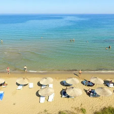 Cheap Opportunity In North Cyprus Ларнака