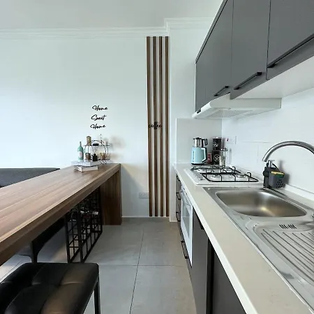 Cheap Opportunity In North Cyprus Λάρνακα