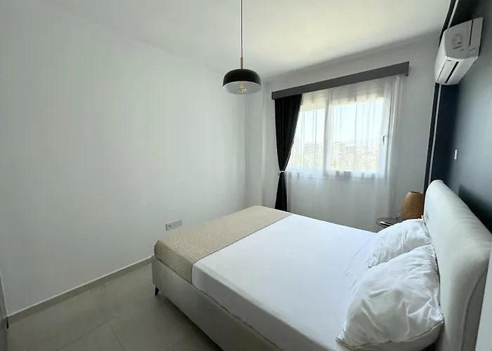 Cheap Opportunity In North Cyprus * Λάρνακα