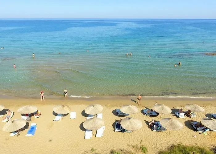 Cheap Opportunity In North Cyprus Λάρνακα