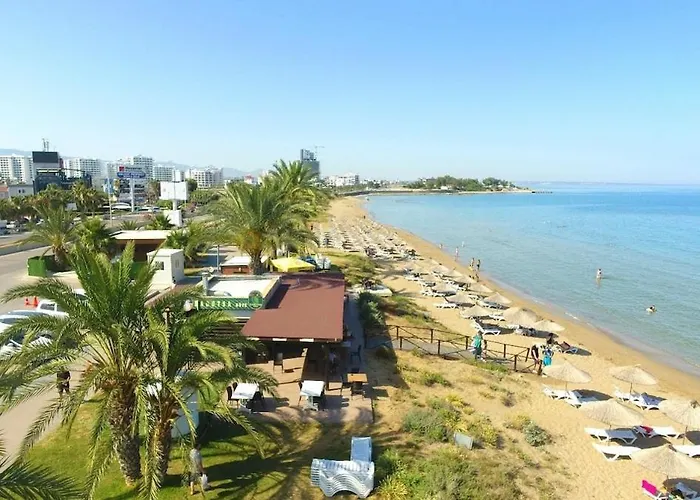 Cheap Opportunity In North Cyprus