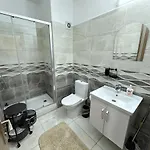 Cheap Opportunity In North Cyprus Lejlighed