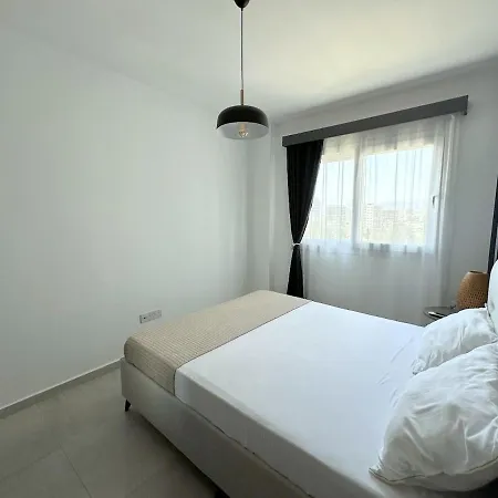 Cheap Opportunity In North Cyprus * Larnaca